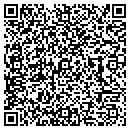 QR code with Fadel M Said contacts