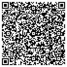 QR code with Pine Level Cemetery Assn contacts