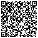 QR code with Faris Abdelaziz contacts