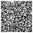 QR code with Fashions Outlet Of America Inc contacts