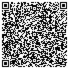 QR code with Tanguay Life Insurance contacts