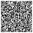 QR code with Fuentes Torres Jose R contacts