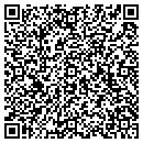 QR code with Chase Atm contacts
