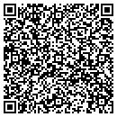 QR code with Chase Atm contacts