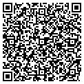 QR code with Hasan Badran Ezzat contacts