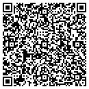 QR code with Chase Atm contacts