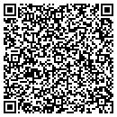 QR code with Chase Atm contacts