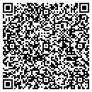 QR code with Chase Atm contacts