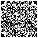 QR code with Chase Atm contacts