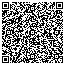 QR code with Chase Atm contacts