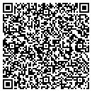 QR code with 47 Eagle Clothing LLC contacts