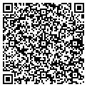 QR code with Chase Atm contacts