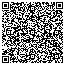 QR code with Chase Atm contacts