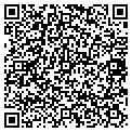 QR code with Chase Atm contacts