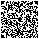 QR code with Chase Atm contacts