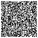 QR code with Chase Atm contacts