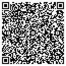 QR code with Chase Atm contacts