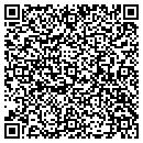 QR code with Chase Atm contacts