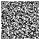 QR code with Area Four Zero One contacts