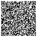 QR code with Chase Atm contacts