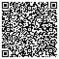 QR code with Chase Atm contacts