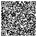 QR code with Chase Atm contacts