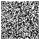 QR code with Chase Atm contacts