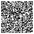 QR code with Capa Pie contacts