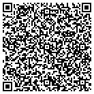 QR code with First Coast Trailers contacts