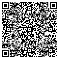 QR code with Atm contacts