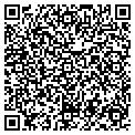 QR code with Atm contacts