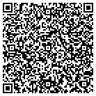 QR code with John Gentuso Lawn Serv contacts