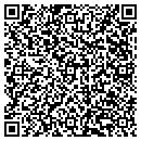 QR code with Class Act Fun Wear contacts