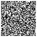 QR code with Clientele contacts