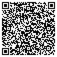 QR code with Bnsured contacts