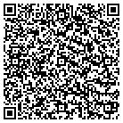 QR code with Aid Assoc For Lutherans contacts