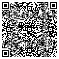 QR code with Company INK contacts
