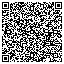 QR code with Arrowood Indemnity Company contacts