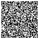 QR code with Chase Atm contacts