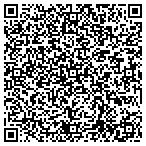 QR code with Island Pointe Condominium Assn contacts