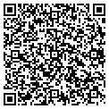 QR code with Chase Atm contacts