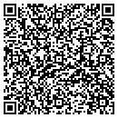 QR code with Chase Atm contacts