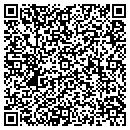 QR code with Chase Atm contacts
