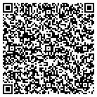 QR code with Maureen Moore Ritz Mediation contacts