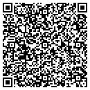QR code with Chase Atm contacts