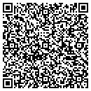 QR code with Chase Atm contacts