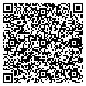 QR code with Chase Atm contacts