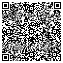 QR code with Chase Atm contacts