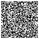 QR code with Lazy Vc Kelly Ranch contacts