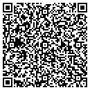 QR code with Chase Atm contacts
